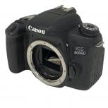 Canon    EOS 8000D 
