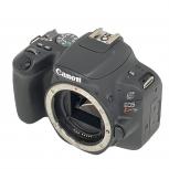 Canon EOSKiss X9/EF-S 18-55mm F3.5-5.6