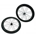 campagnolo   BORA ONE 50 AC3 