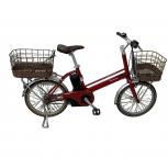 Panasonic BE-JELJ033R2