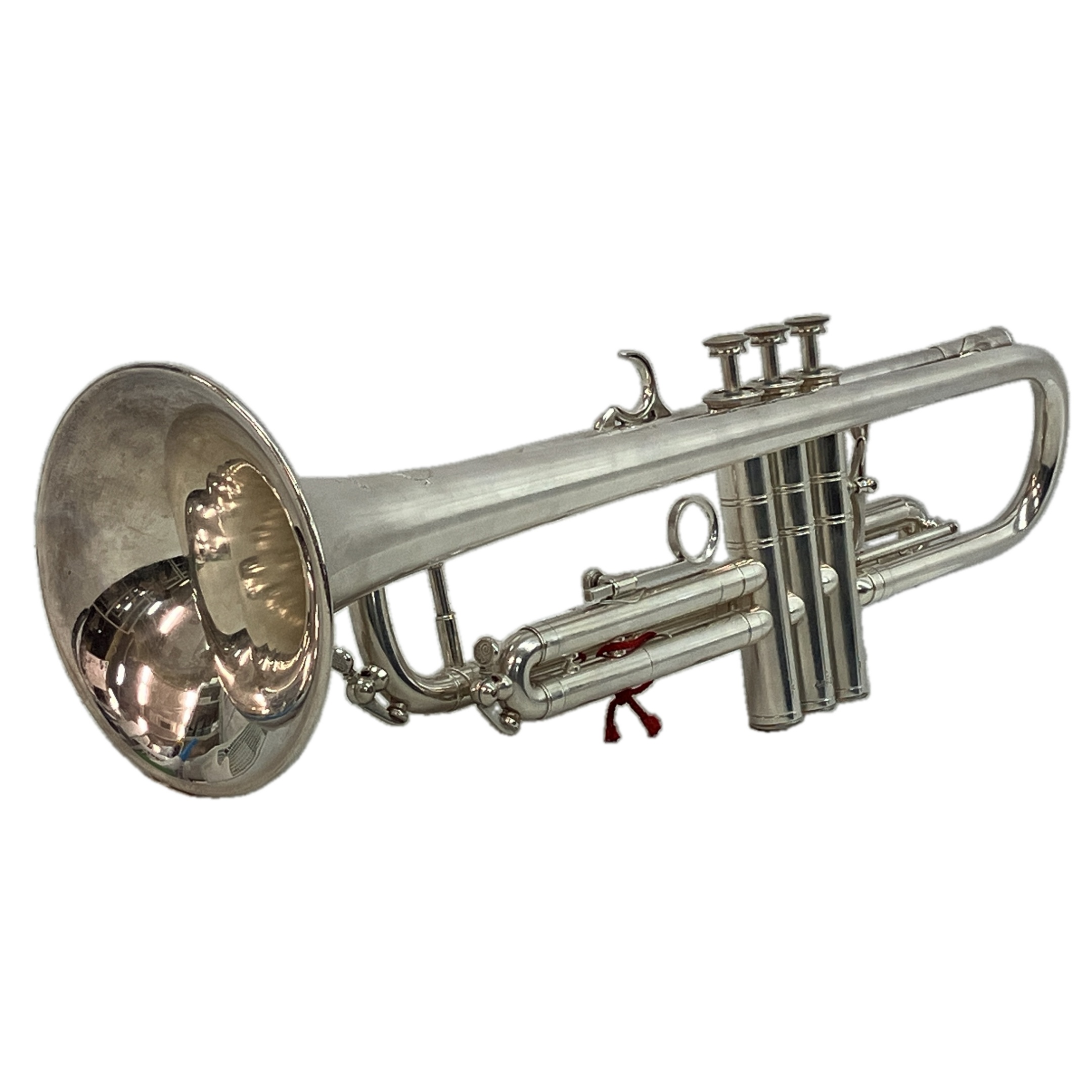 SELMER 66  