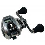 SHIMANO   Barchetta PREMIUM