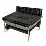 Snow peak  スノーピーク GS-355 CS-356