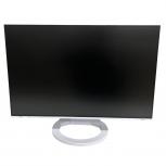 EIZO   FlexScan EV2495
