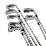 Titleist T200/AP2 FORGED