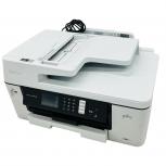 brother 複合機 MFC-J7100CDW