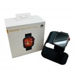 HUAWEI   WATCH FIT 4 Pro