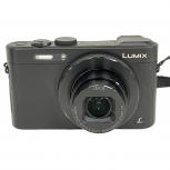 Panasonic DMC-LF1