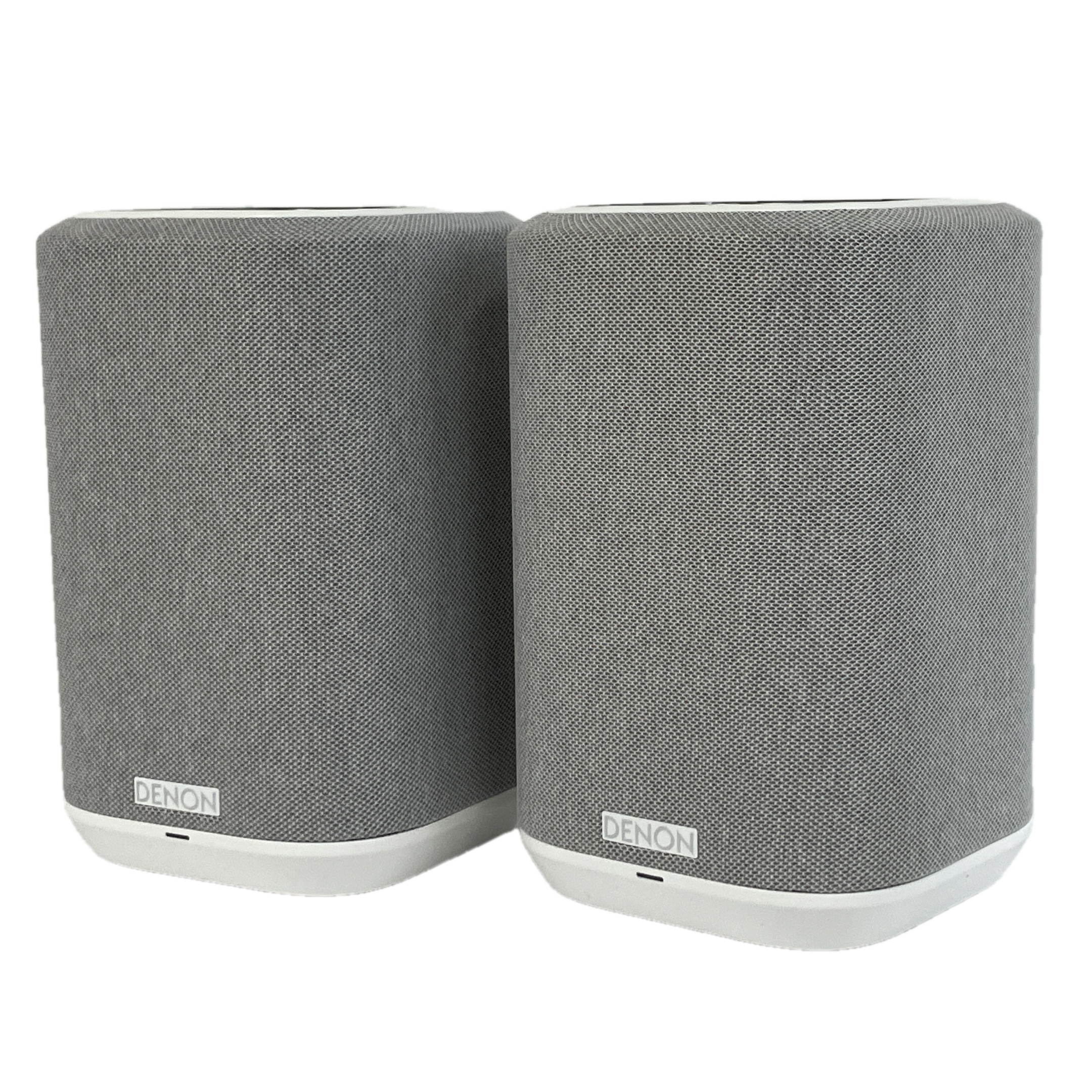 DENON ネットワークオーディオ HOME 150