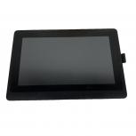 Wacom DTK1660K0D