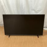  Panasonic   TH-40JX750