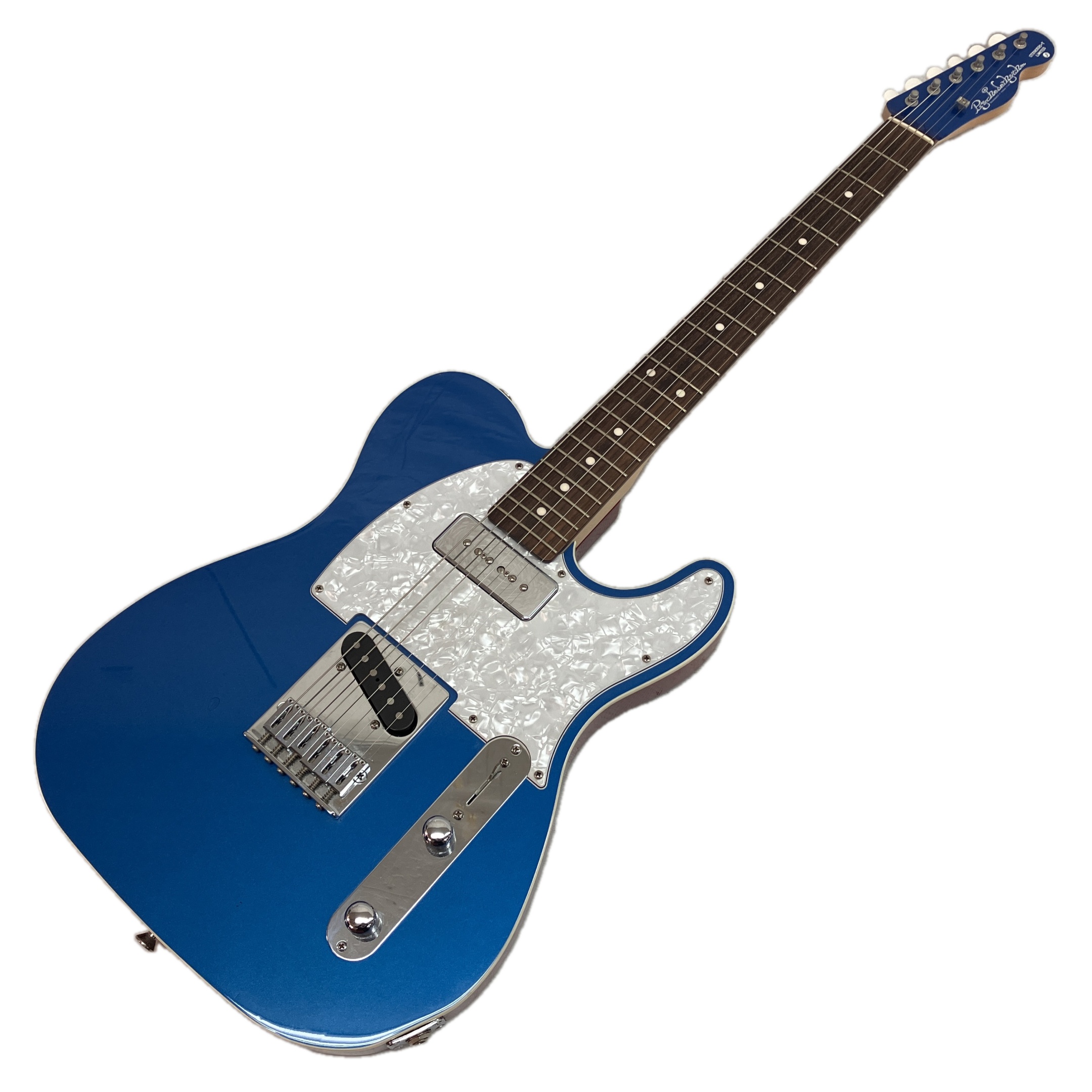 Psychederhythm   STANDARD-T LIMITED 