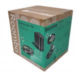 iRobot Roomba Max 705 Vac