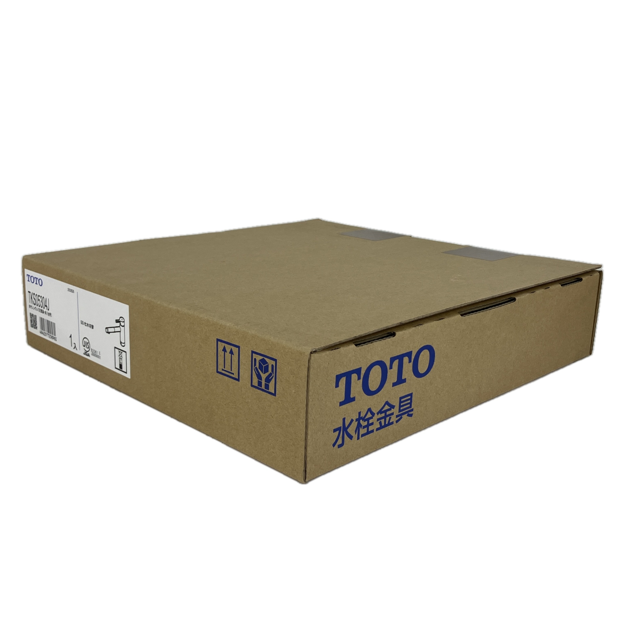 TOTO   TKS05304J