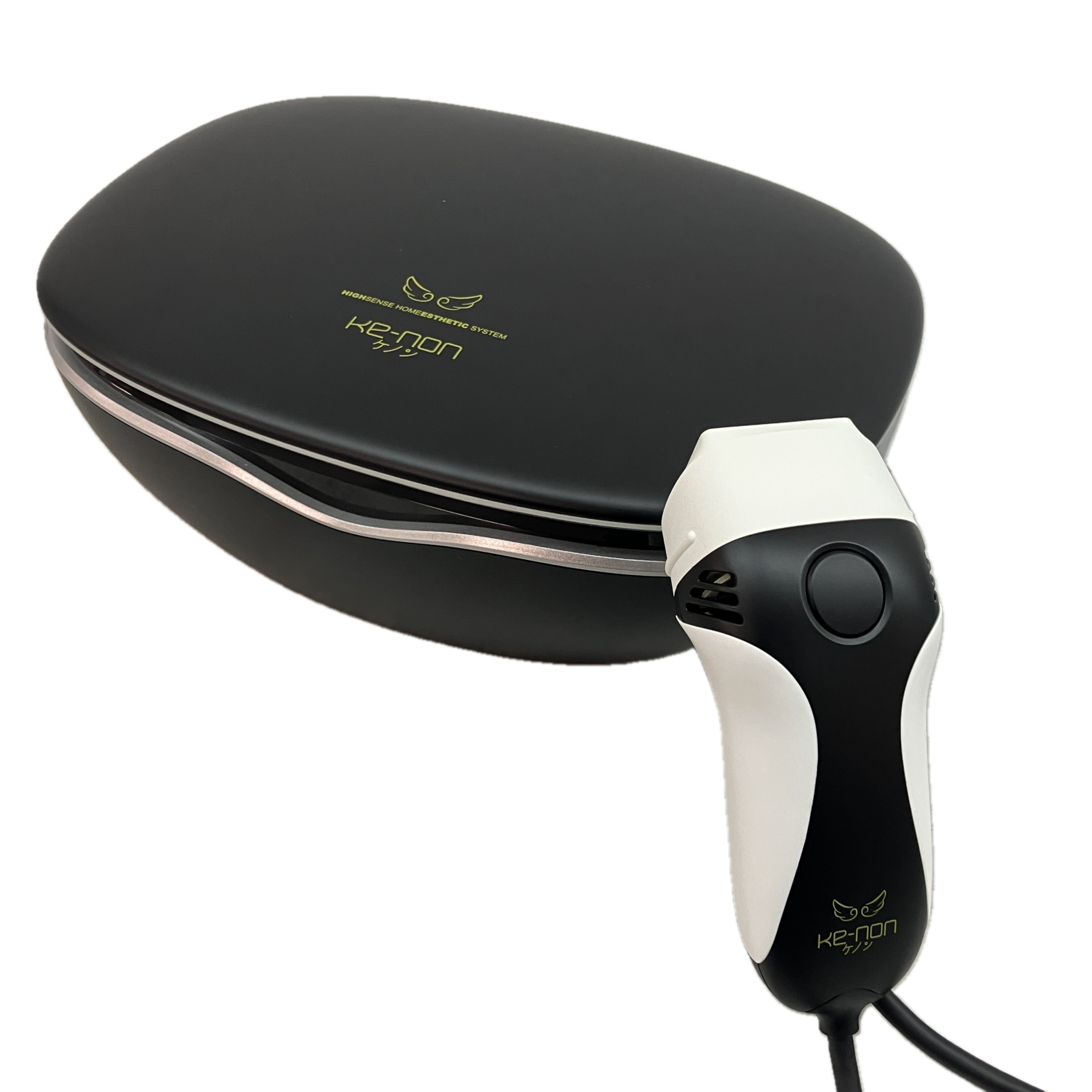 エムテック  NIPL-2080