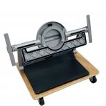 Wacom Ergo Stand ACK62801K