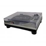 Technics  SL-1200MK3D