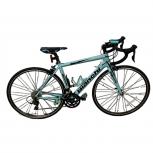 Bianchi INTREPIDA SORA