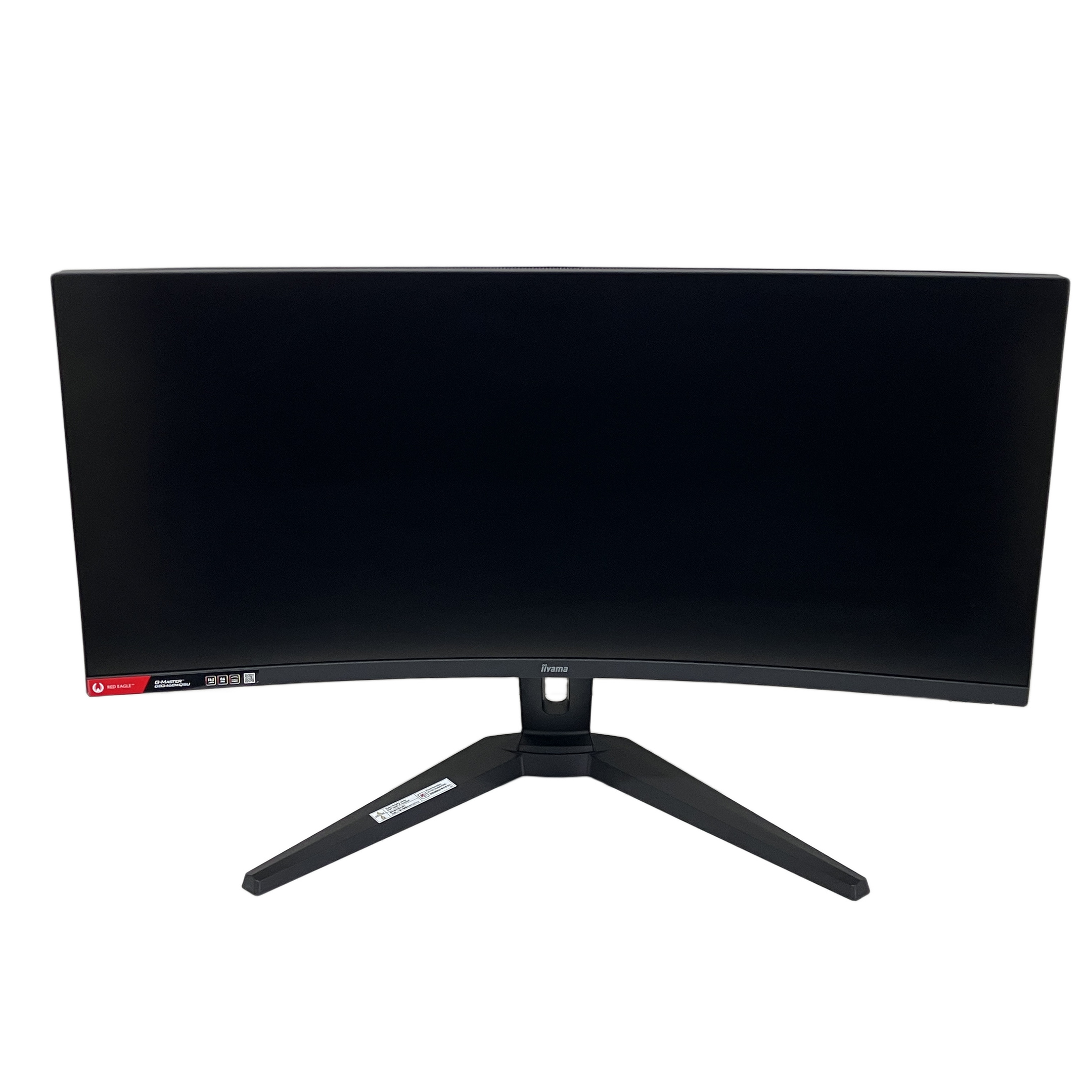 iiyama   GB3468WQSU-B1