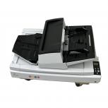 富士通 スキャナー FI-7700