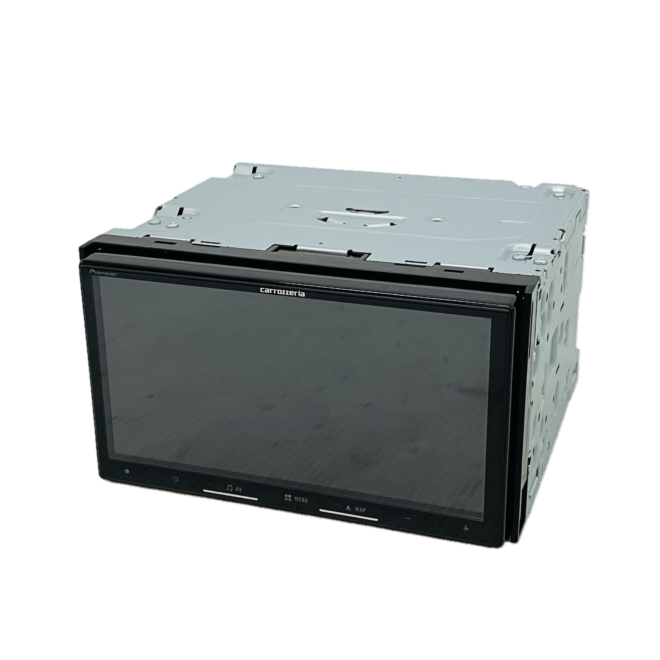 Pioneer  AVIC-RZ822-D