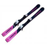 OGASAKA   スキー板  KS-NY 