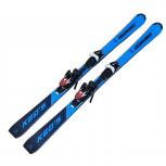  OGASAKA スキー板 KS-NV