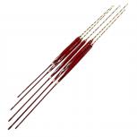 CRUCIAN Winter version 2-6