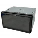 Pioneer  AVIC-RZ822-D