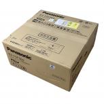 Panasonic   KZ-YSF36S