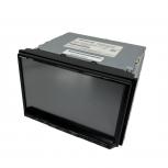 Panasonic  CN-RZ866ZA