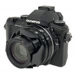 OLYMPUS  Stylus 1