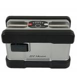 SHIMANO   BT Master 11AH 