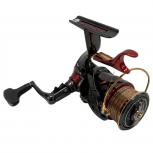 C3000DXG S  SHIMANO