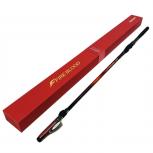 FIRE BLOOD Gure TENTACLE 1.2-530 SHIMANO