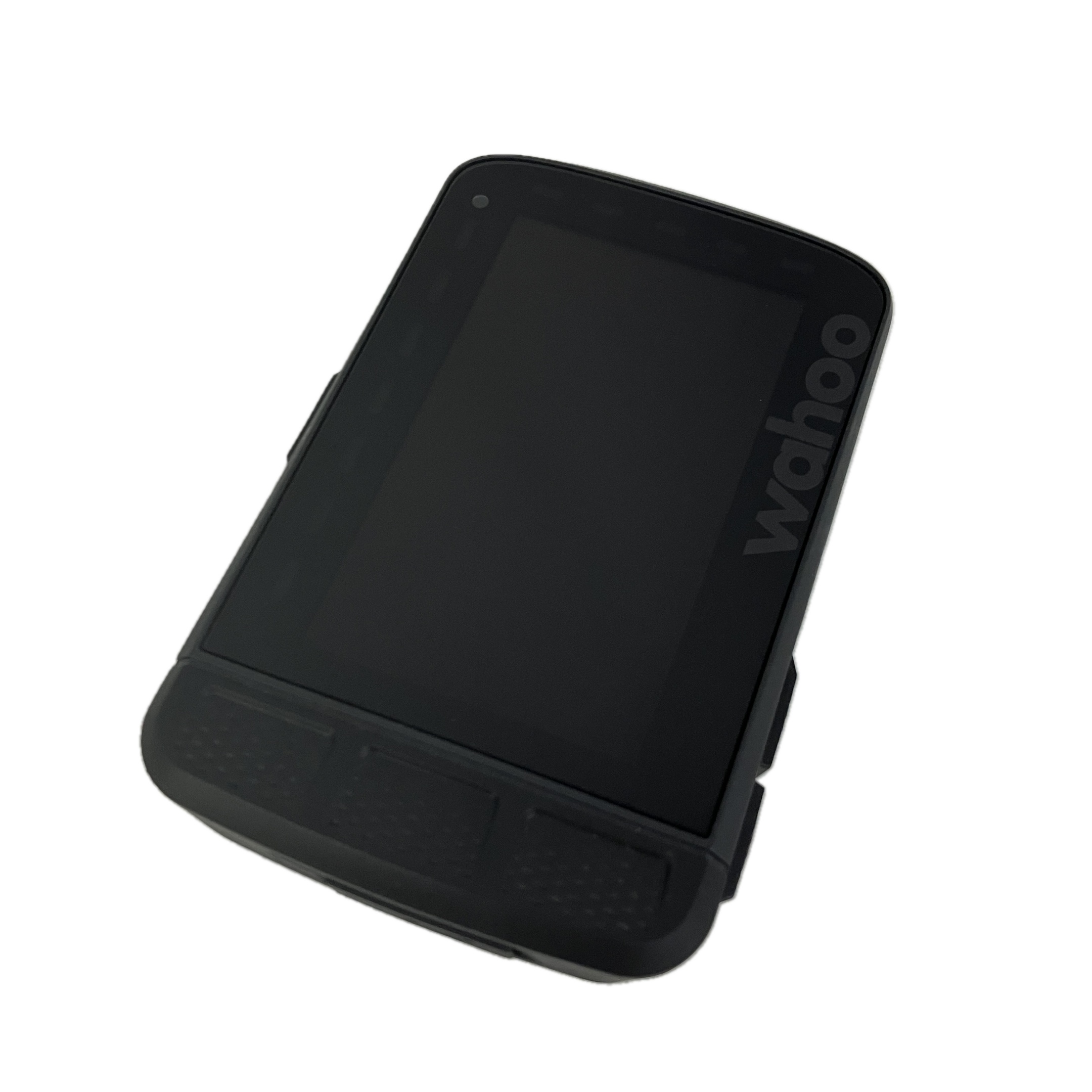 wahoo  ELEMNT ROAM WFCC4