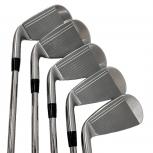 BRIDGESTONE ゴルフクラブ 213HF