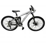 TREK マウンテンバイク Fuel EX9