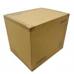 メガハウス  POP フィギュア ワンピース