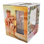 メガハウス   ワンピース