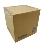 メガハウス ワンピースフィギュア ワンピース