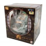 メガハウス  ONE PIECE