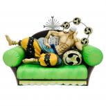 プレックス アーカイブコレクション エネル