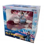 メガハウス  ワンピース