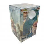 メガハウス   ワンピース