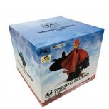 メガハウス  ワンピースフィギュア ワンピース