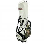 HEIWA   ルパン三世 銭形警部 