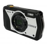 RICOH   G900 II