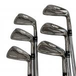 HONMA GOLF TOUR WORLD 727 V