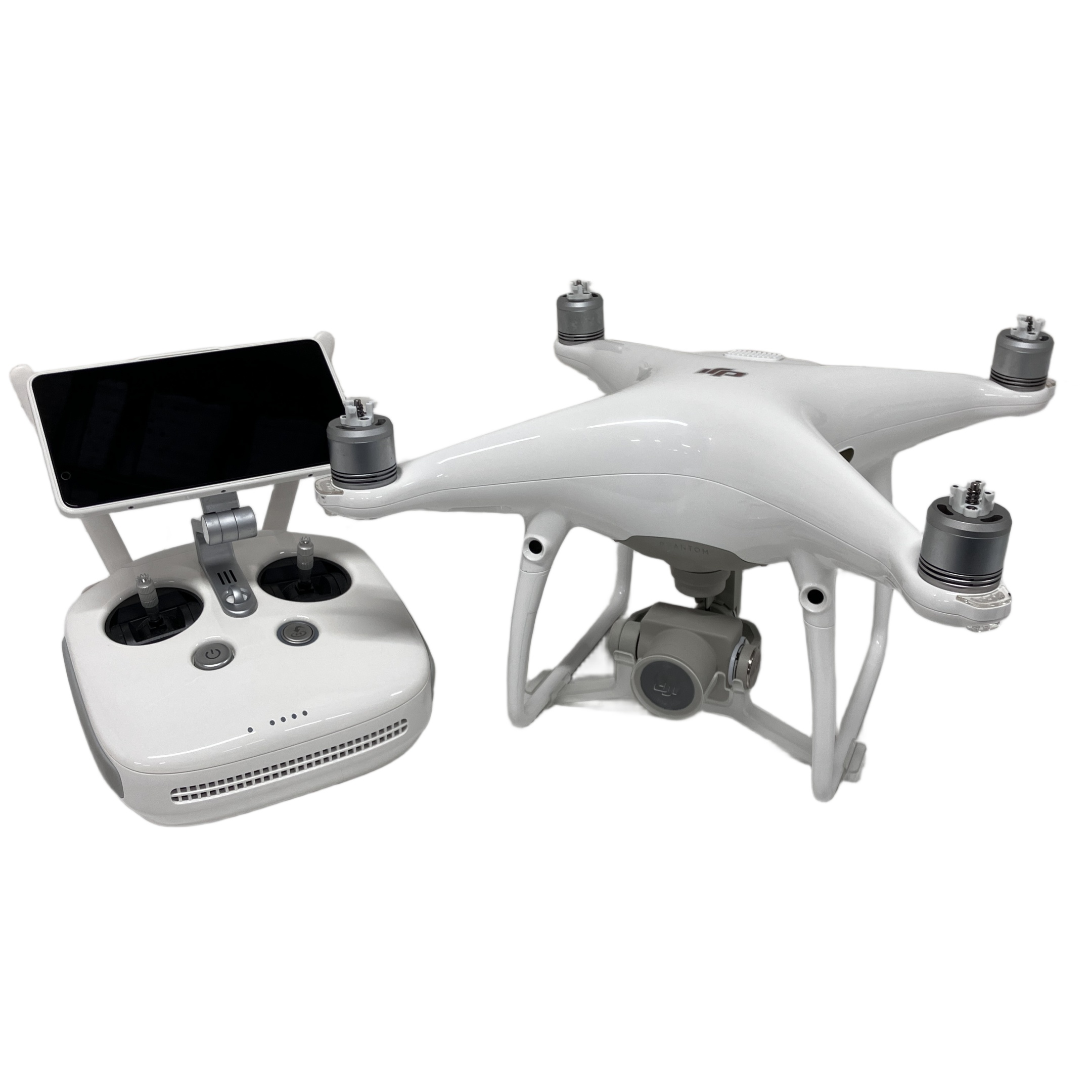 DJI WM331S